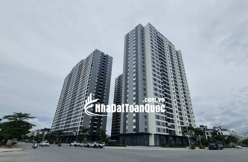 202m2 đất Gia Lâm, Hà Nội. Đường ô tô, thông 2 trục lớn. Khuôn đẹp, giá đầu tư. Lh 0989894845